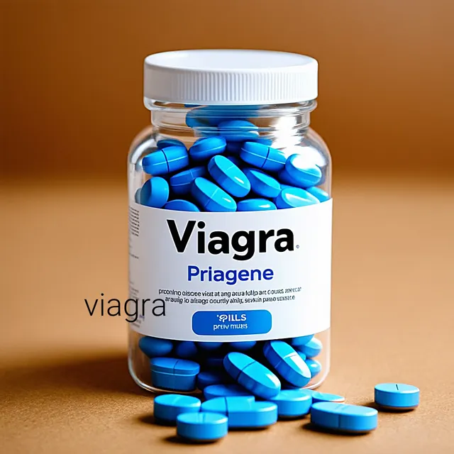 Viagra generico cuanto dura su efecto